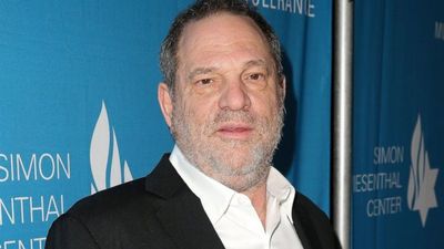 Harvey Weinstein reportedly to turn himself in to New York police