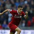 Liverpool to make special gesture to Philippe Coutinho if they win the Champions League final