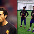 QUIZ: Guess the clubs these Spanish footballers moved to England from
