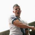 Manchester United rule out swap deal for Tottenham’s Toby Alderweireld