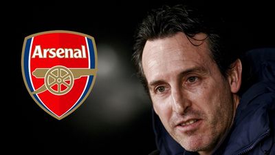 Arsenal are in talks for the first transfer of Unai Emery era