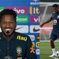 Manchester United fans excited by Fred’s ‘cryptic’ Instagram post