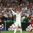 Player ratings as Real Madrid see off Liverpool to win the Champions League again