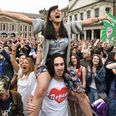 Liberation Day: How Ireland united to repeal the Eighth Amendment