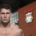 Darren Till targets massive fight at Anfield after keeping undefeated record intact