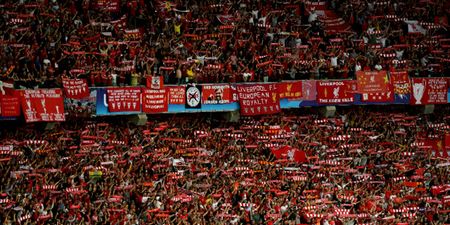 Meaningless? That’s madness! Liverpool’s Champions League run will long live on despite final loss