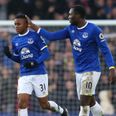 Ademola Lookman could be set to leave Everton permanently after impressive loan spell