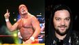Hulk Hogan apologises after mistakenly tweeting that Jackass’ Bam Margera had died