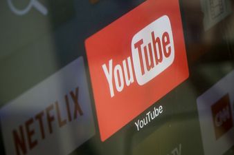 YouTube deletes 30 music videos at request of Met Police