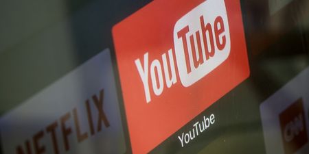 YouTube deletes 30 music videos at request of Met Police