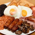 Morrisons launches 19-piece ‘Big Daddy’ breakfast for just £6