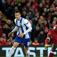 Manchester United meet release clause of Porto defender Diogo Dalot