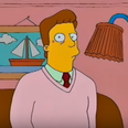 Twenty years on from Phil Hartman’s death Troy McClure remains one the greatest Simpsons characters