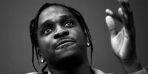 The internet responds to Pusha T’s new Drake diss track and it’s savage