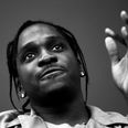 The internet responds to Pusha T’s new Drake diss track and it’s savage