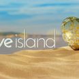 21 things that are guaranteed to happen on this year’s Love Island