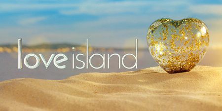 21 things that are guaranteed to happen on this year’s Love Island