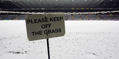 Premier League winter break confirmed by FA