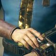 Brand new Fallout game announced with teaser trailer and it’s time to return to the wasteland