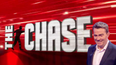 8 things that always happen on The Chase