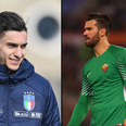 Roma make contact with Udinese keeper as interest in Liverpool target intensifies
