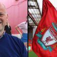 Liverpool fan Sean Cox returns to Ireland after being moved to Dublin hospital