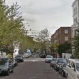 Man was stabbed to death in Kensington ‘after refusing to give money to youths’