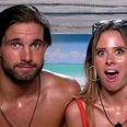 Love Island producers are taking action to ensure no STIs enter the villa