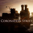Coronation Street viewers shocked as fan favourite makes a huge return