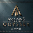 The new Assassin’s Creed has been announced, and it is set in an all-new time period