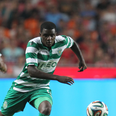 William Carvalho cancels Sporting Lisbon contract after fan attack