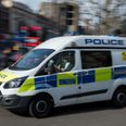 Man dies in hospital one week after broad daylight stabbing in London