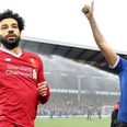 Tony Bellew’s criticism of Mo Salah will not sit well with Liverpool supporters