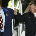 A soft drink once caused a five-month feud between Sir Alex Ferguson and Alex McLeish