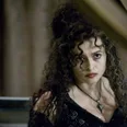 Helena Bonham Carter set for villain role in James Bond