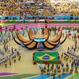The most memorable opening ceremonies revisited