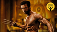 Superhero Workout Series: how top film stars get into shape