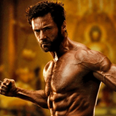 Superhero Workout Series: how top film stars get into shape