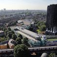 First pictures of the flat where Grenfell Tower fire started released