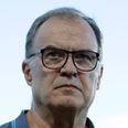 Leeds United in advanced talks with Marcelo Bielsa over vacant managerial position