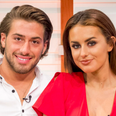 Amber Davies issues warning to this year’s Love Island contestants