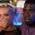 There’s a huge Love Island twist tonight and it’s been revealed
