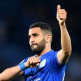 Manchester City may be willing to let player leave to finally get Riyad Mahrez
