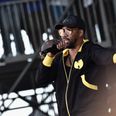 Exclusive: RZA opens up about ODB signing with Roc-A-Fella and how it wasn’t supposed to happen