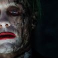 A standalone Joker film starring Jared Leto is on its way