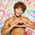 Eyal Booker off Love Island already ‘dated’ somebody from the show