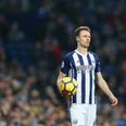 Jonny Evans’ release clause means Leicester are about to land the bargain of the summer