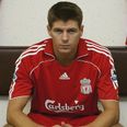 Steven Gerrard brings in Liverpool midfielder on loan