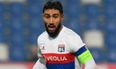 Liverpool hopeful of finalising Nabil Fekir deal before the World Cup