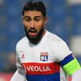 Liverpool hopeful of finalising Nabil Fekir deal before the World Cup